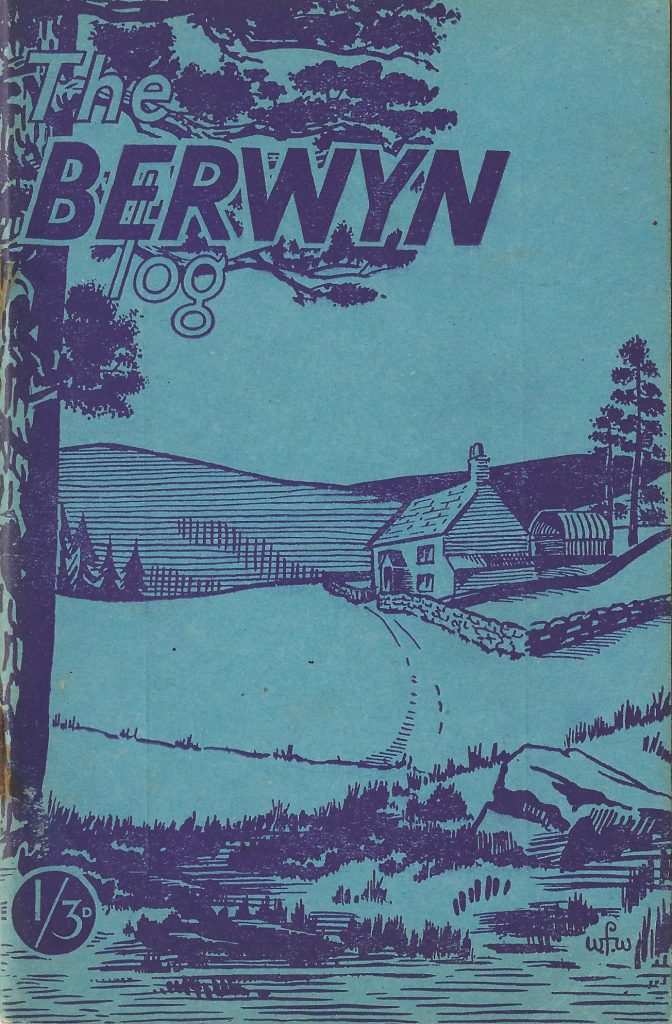 cover illustration