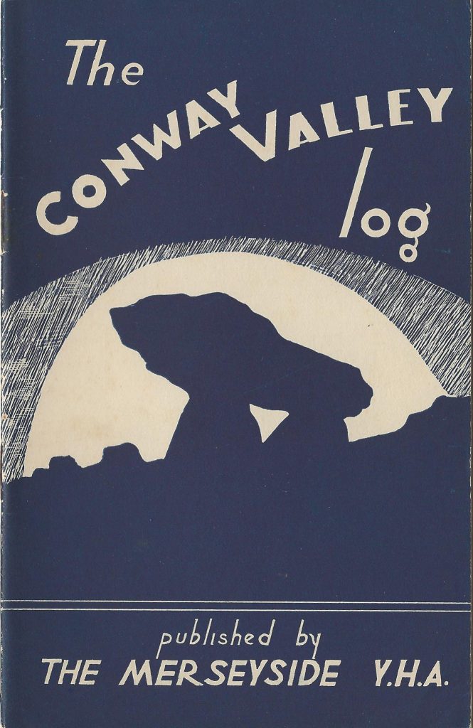 cover illustration
