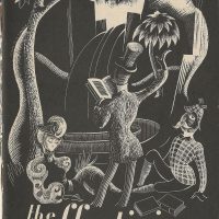 cover illustration