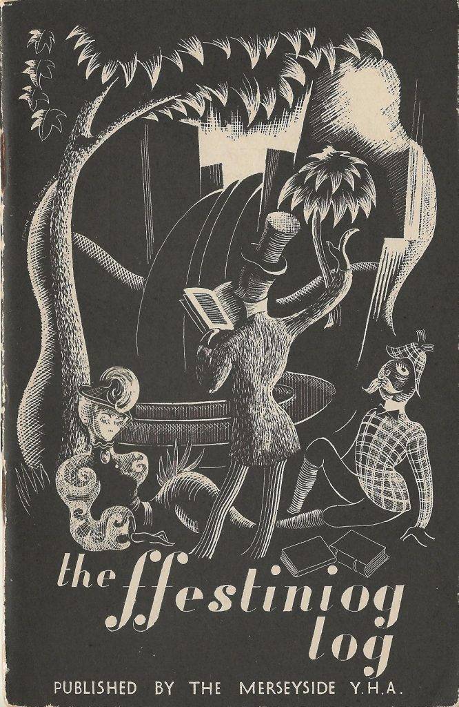 cover illustration