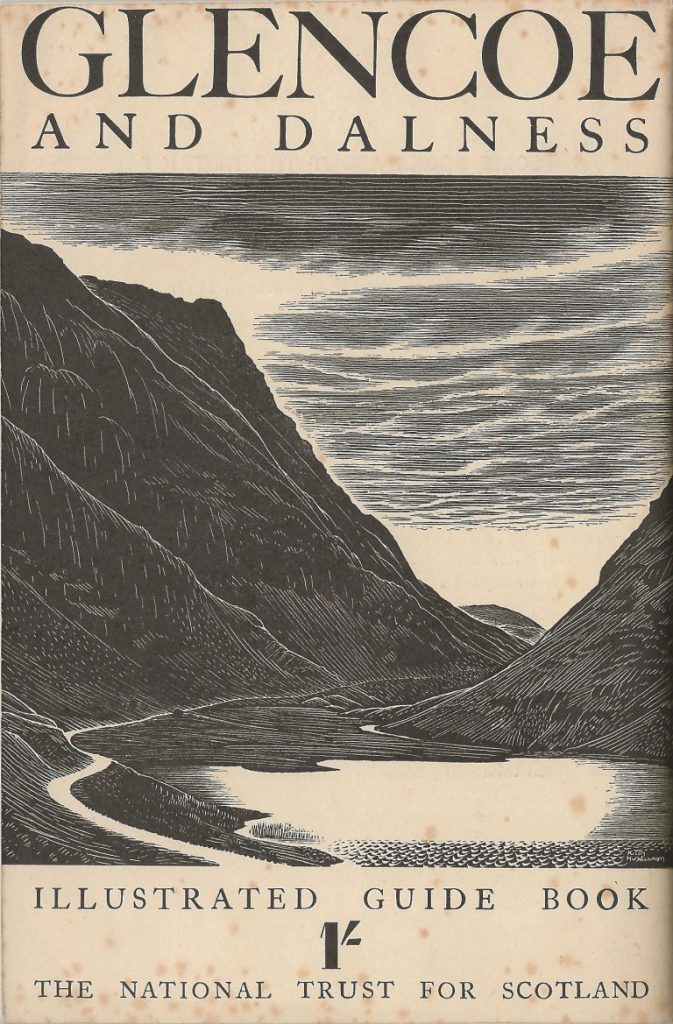 back cover illustration