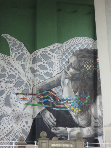 wallart
