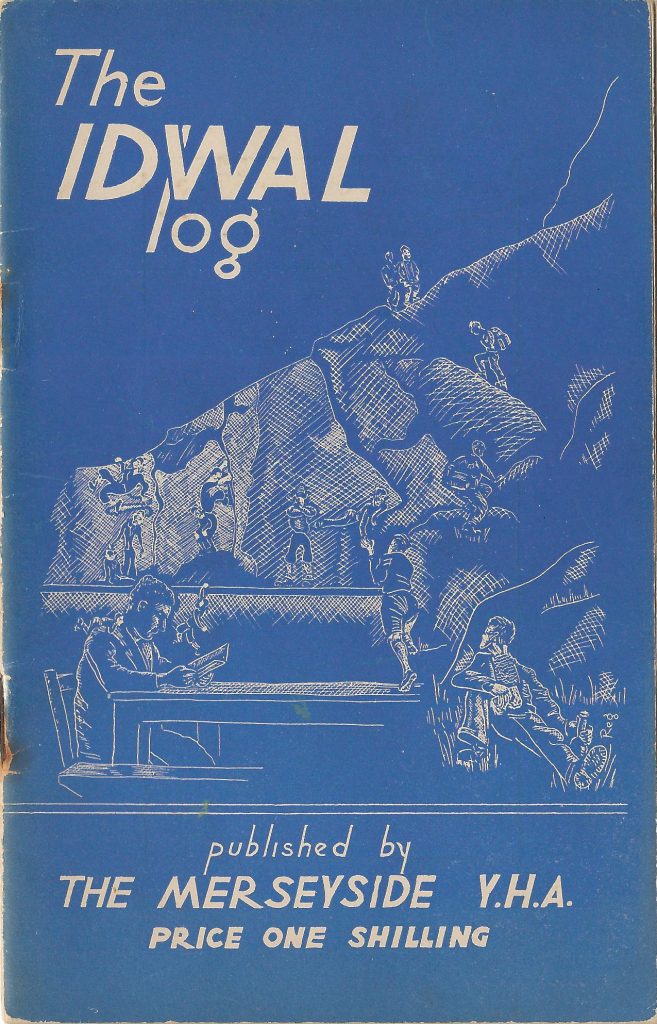 cover illustration