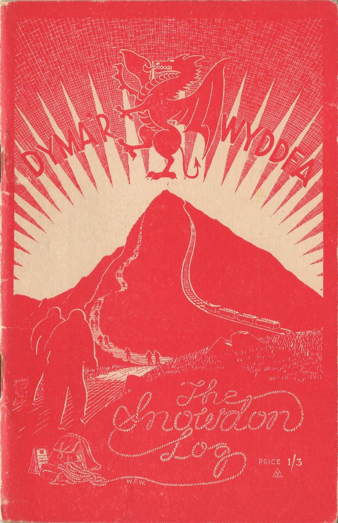 cover illustration